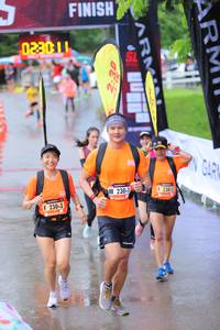 BIB: 023010
                            <button type="button" onclick="openModal(5736519)" class="btn btn-primary btn-sm float-right btn-popup" data-toggle="modal" data-target=".modal-high-quality">
                        <i class="fas fa-shopping-cart"></i> Add to Cart
                    </button>
                                            <button type="button" onclick="isThisMe(5736519, true)" class="btn btn-success btn-sm float-right btn-popup btn-isme hidden" data-toggle="tooltip" data-placement="bottom" title="นี่คือรูปของคุณใช่ไหม คลิกที่นี่เพื่อเอาเข้าอัลบั้ม">
                        <i class="fas fa-plus"></i> Add to album
                    </button>
                    <button type="button" onclick="isThisMe(5736519, false)" class="btn btn-warning btn-sm float-right btn-popup btn-isnotme hidden">
                        <i class="fas fa-ban"></i> Remove from album
                    </button>